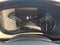 2024 Cadillac XT6 FWD Premium Luxury