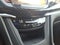 2024 Cadillac XT6 FWD Premium Luxury