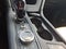 2024 Cadillac XT6 FWD Premium Luxury