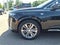 2024 Cadillac XT6 FWD Premium Luxury