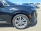 2024 Cadillac XT6 FWD Premium Luxury