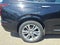 2024 Cadillac XT6 FWD Premium Luxury