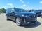 2024 Cadillac XT6 FWD Premium Luxury