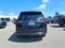 2024 Cadillac XT6 FWD Premium Luxury