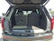 2024 Cadillac XT6 FWD Premium Luxury