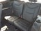 2024 Cadillac XT6 FWD Premium Luxury