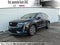 2023 Cadillac XT6 AWD Sport