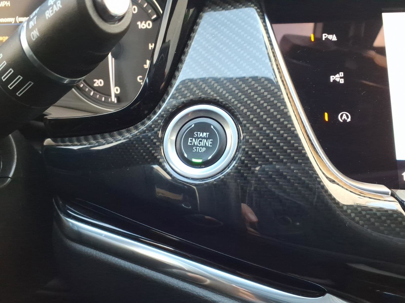 2023 Cadillac XT6 AWD Sport