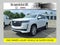 2023 Cadillac Escalade 4WD Premium Luxury