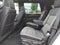 2023 Cadillac Escalade 4WD Premium Luxury
