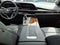 2023 Cadillac Escalade 4WD Premium Luxury