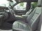 2023 Cadillac Escalade 4WD Premium Luxury