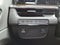 2023 Cadillac Escalade 4WD Premium Luxury