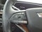 2023 Cadillac Escalade 4WD Premium Luxury