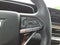 2023 Cadillac Escalade 4WD Premium Luxury