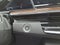 2023 Cadillac Escalade 4WD Premium Luxury