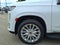 2023 Cadillac Escalade 4WD Premium Luxury