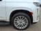 2023 Cadillac Escalade 4WD Premium Luxury