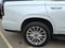 2023 Cadillac Escalade 4WD Premium Luxury