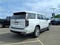 2023 Cadillac Escalade 4WD Premium Luxury