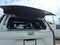 2023 Cadillac Escalade 4WD Premium Luxury