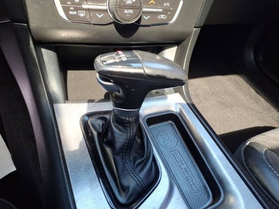 2019 Dodge Charger Scat Pack