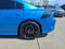 2019 Dodge Charger Scat Pack