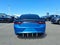 2019 Dodge Charger Scat Pack