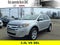 2014 Ford Edge Base