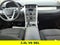 2014 Ford Edge Base