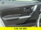 2014 Ford Edge Base