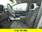 2014 Ford Edge Base