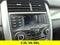 2014 Ford Edge Base