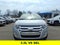 2014 Ford Edge Base