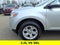 2014 Ford Edge Base