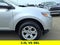 2014 Ford Edge Base