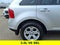 2014 Ford Edge Base