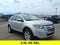 2014 Ford Edge Base