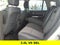 2014 Ford Edge Base