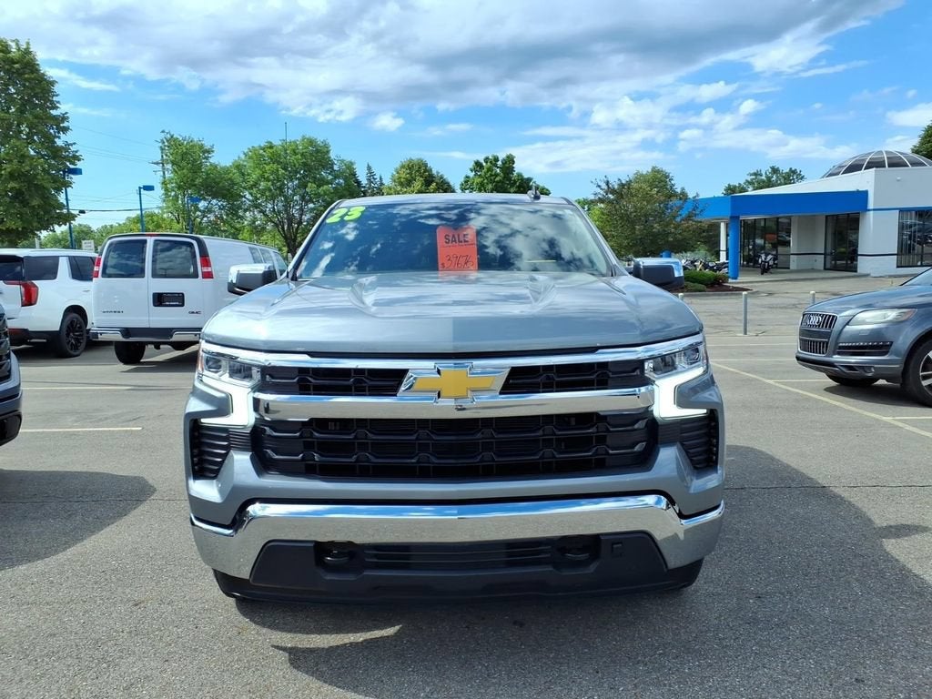 2GCUDDED6P1149200