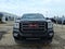 2019 GMC Sierra 1500 Limited Base