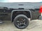 2019 GMC Sierra 1500 Limited Base