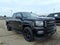 2019 GMC Sierra 1500 Limited Base