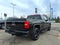 2019 GMC Sierra 1500 Limited Base