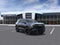 2027 GMC Terrain Base