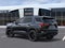 2027 GMC Terrain Base