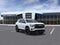 2027 GMC Terrain Base