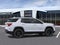 2027 GMC Terrain Base