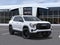 2027 GMC Terrain Base
