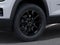 2027 GMC Terrain Base